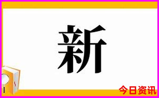 电白区旅游必去十大景点