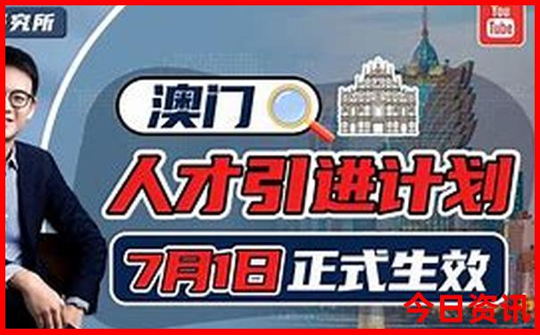 重庆景点排名前十名