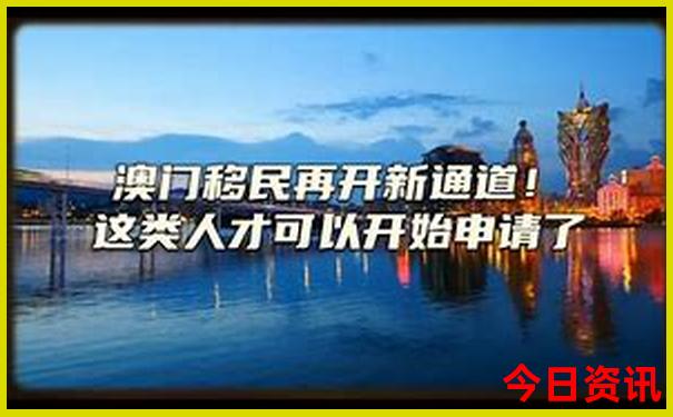 湖北旅游必去十大景点