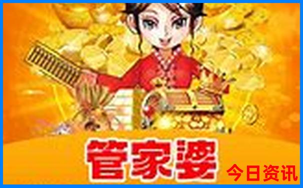 东三省十大旅游景点